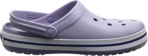 Miniatura 10 de Crocs Unisex-Adult Crocband Clog