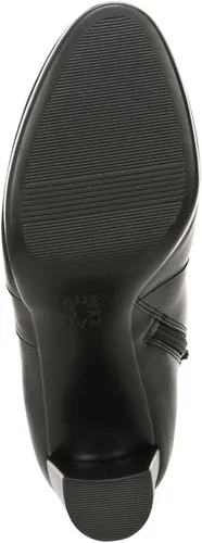 Miniatura 8 de Naturalizer Botas Braxton para mujer