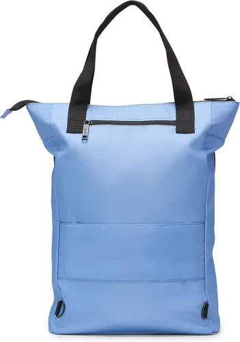 Miniatura 10 de Calvin Klein Bolso ligero casual