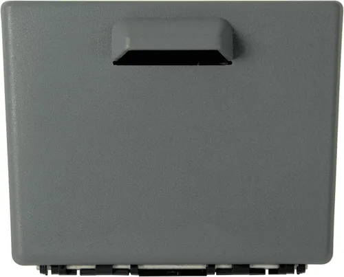 Miniatura 8 de Portavasos en consola para Ford F250 F350 F450 F550 Super Duty 2008-2016 (Beige) 8C3Z2513562AE