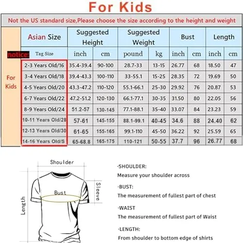 Miniatura 3 de Camiseta de fútbol No. 7, camiseta de fútbol 2022, camiseta para niños y jóvenes, juego de camiseta de fútbol (10 años-11 años, rojo)