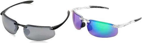 Miniatura 5 de Lentes de seguridad Crossfire