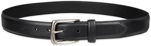 Miniatura 10 de Columbia mens Casual Everyday Leather Belt – Jeans, Chinos and Daily Wear
