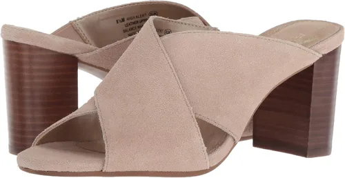 Miniatura 7 de Aerosoles High Alert para mujer