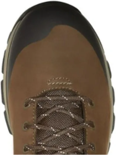 Miniatura 6 de Carhartt Botas de senderismo Wp de 5 pulgadas con punta suave para hombre