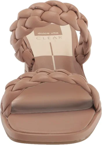 Miniatura 40 de Dolce Vita Sandalias de tacón Ronin para mujer