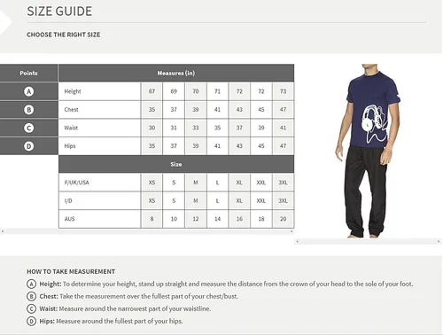 Miniatura 5 de ARENA unisex-adult Team Line Knitted Poly Tracksuit Lightweight Athletic Jacket and Pants