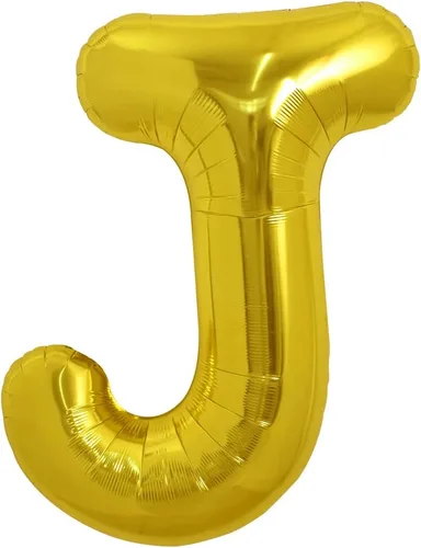 Miniatura 51 de TONIFUL Decoraciones de graduación de enfermeras 2026, globos negros de felicitaciones RN 2026 de 16 pulgadas RN 2026, pancarta de clase de 2026