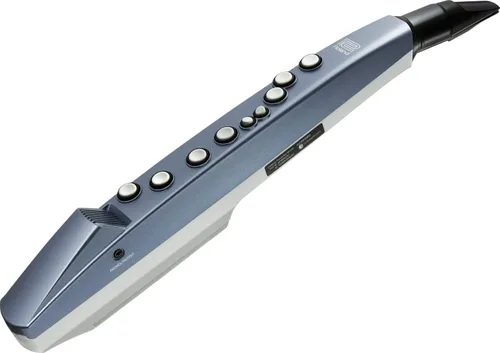Miniatura 5 de Roland Aerophone AE-01 Mini Instrumento de Viento Digital