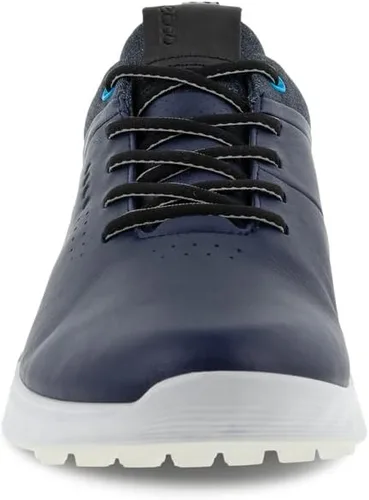 Miniatura 4 de ECCO Men's S-Three Gore-tex Golf Shoe