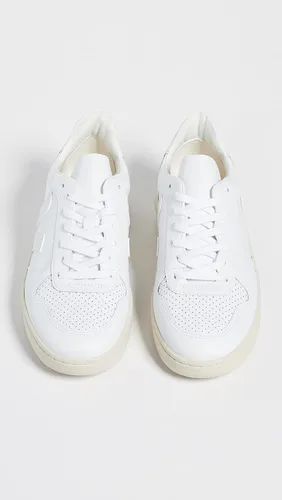 Miniatura 3 de Veja Zapatillas V-10 para hombre