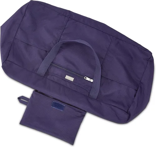 Miniatura 6 de Samsonite Foldaway Packable Duffel Bag