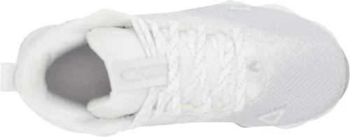 Miniatura 5 de Under Armour Tenis de correr unisex para niños Spotlight Fran 2.0 Jr