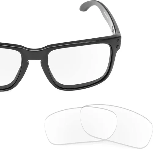 Miniatura 2 de Revant Lentes de repuesto para Oakley Holbrook