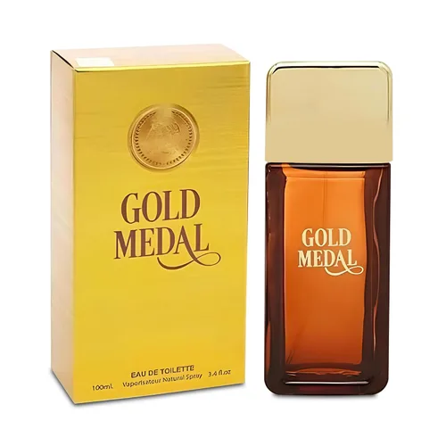 Miniatura 14 de A CENTER Tobacco Touch Colonia para Hombres 100ml (3.4 fl oz) Eau De Toilette Spray Perfume, Notas de Tabaco, Madera de Cedro, Vainilla Fragancia