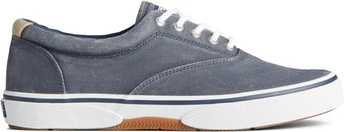 Miniatura 2 de Sperry Striper Ii CVO Gingham - Tenis para hombre