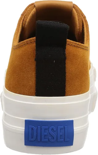 Miniatura 3 de Diesel S-JOMUA LC - Zapatillas deportivas