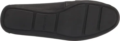 Miniatura 4 de Calvin Klein Lisa - Mocasines para mujer