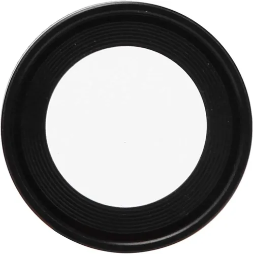 Miniatura 8 de Filtro de cámara de acción, MC de aluminio óptico de vidrio cámara deportiva Filtro de lente de vidrio óptico Accesorio de fotografía