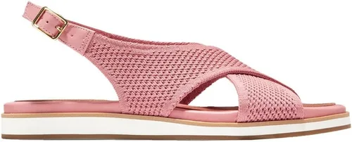 Miniatura 3 de Cole Haan Women's Mikaela Stitchlite Sandal Flat