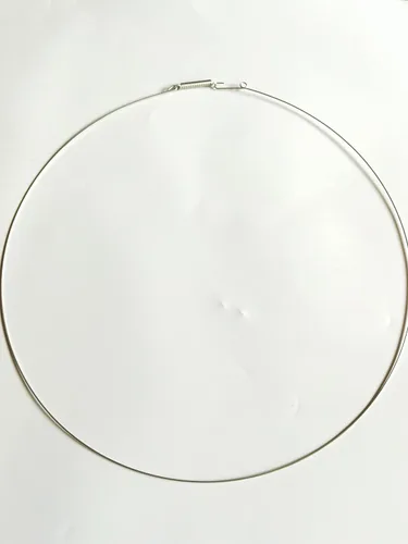 Miniatura 3 de Abrazadera de resorte de arranque de puerta de lavadora para LG Electronics 4861ER2001D lavadora arranque robo anillo de retención