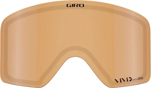 Miniatura 9 de Giro Method - Lentes de repuesto para gafas de nieve