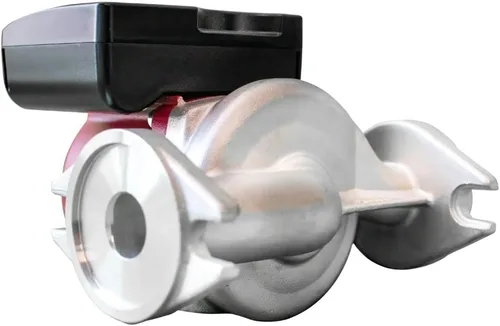 Miniatura 6 de AUTOHOT Sistema de bomba de recirculación de agua caliente a pedido DR055A-USK - Fácil instalación, certificado UL y NSF61. Ahorra agua y energía