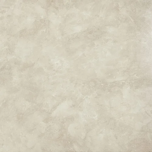 Miniatura 33 de Achim - Azulejos de vinilo Home Decor Nexus, autoadhesivos, de 30,5 cm, 20 azulejos de 30,5 x 30,5 cm, patrón de tablillas de roble medio de madera