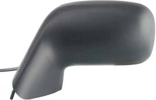 Miniatura 5 de Garage-Pro Driver Side Power Mirror for Pontiac Bonneville 1992-1999 Paintable