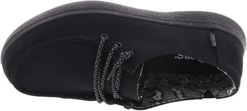 Miniatura 5 de Skechers Tenis de piscina Bobs Skipper-Tide para mujer