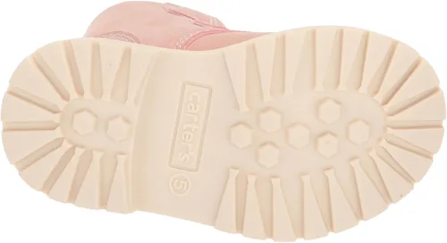 Miniatura 4 de Carter's Botas Clary unisex para niños