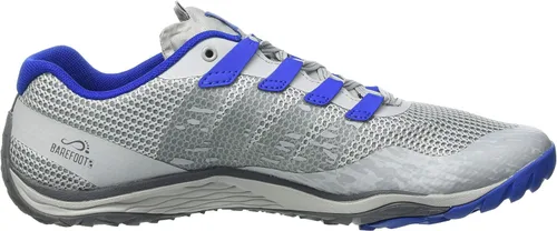 Miniatura 6 de Merrell Trail Glove 5 - Tenis deportivos para hombre