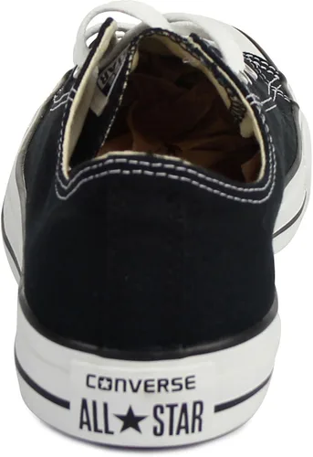 Miniatura 3 de Converse Chuck Taylor All Star Cheetah - Tenis bajos para mujer con estampado Archive