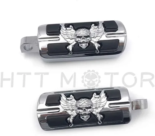 Miniatura 2 de USMT/ELITEPEGS, UNDEAD