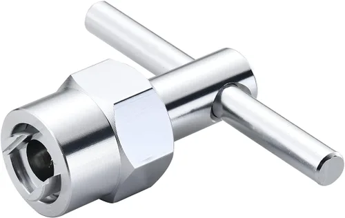 Miniatura 11 de Herramienta de extracción de cartucho 104421U para Moen 1222 1225 1220, herramienta de extracción de cartucho de ducha, removedor de cartucho