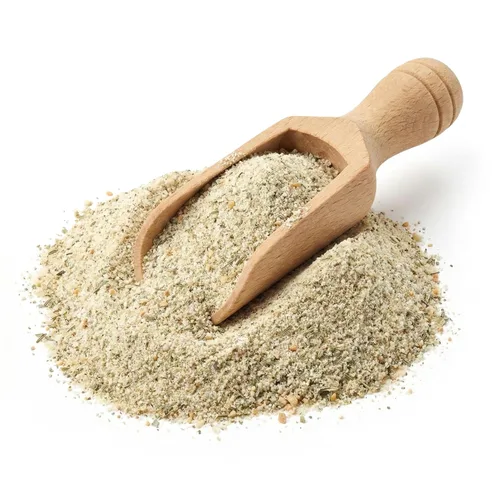 Miniatura 3 de NY Spice Shop Mezcla de condimentos griegos para gyro de cordero - Mezcla de hierbas y especias sabrosas para cocinar – Condimentos y especias