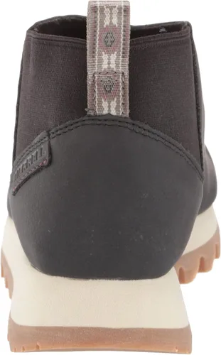Miniatura 3 de Merrell Womens Alpine Chelsea Boot
