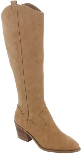 Miniatura 4 de Men's Ozzy Western Boot