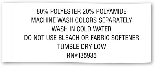 Miniatura 10 de Bone Dry Colección de toallas de aseo para mascotas, microfibra absorbente, XL, 41 x 23.5 pulgadas, color verde bordado Bordado verde
