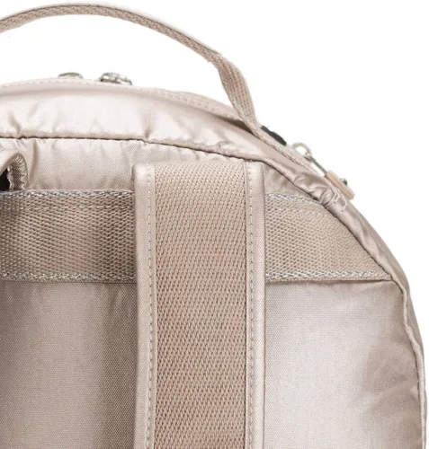 Miniatura 9 de Kipling Seoul - Mochila para mujer.), KI4034