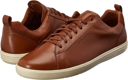 Miniatura 7 de Cole Haan Grand+ Crosscourt - Tenis para hombre
