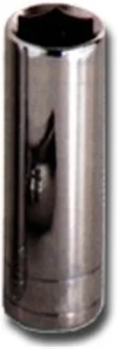 Miniatura 3 de K Tool International KTI22228