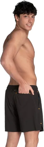 Miniatura 2 de Arena Men's Standard 50th Anniversary Evo Beach Boxer