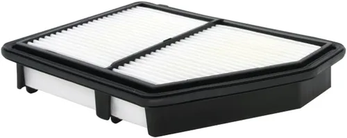 Miniatura 9 de Filtro de aire, (CA12050) Filtro de aire del motor Compatible con modelos Honda - Civic 2016 2017 2018 2019 2020 2021, CR-V 2017 2018 2019 2020 2021
