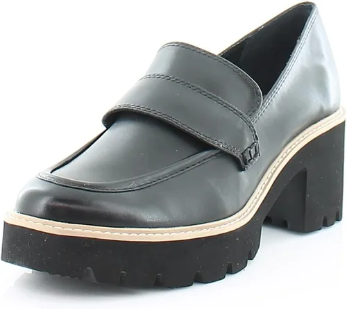 Miniatura 3 de Dolce Vita Mule Halona para mujer