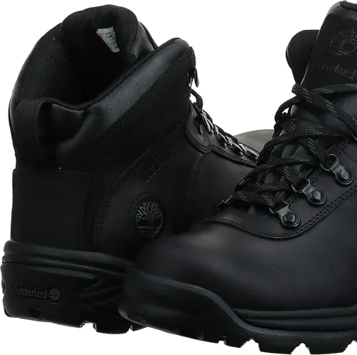 Miniatura 8 de Timberland Botas de senderismo impermeables Flume Mid para hombre