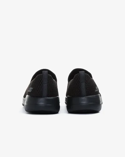 Miniatura 5 de Skechers - Tenis para caminar para mujer Go Joy