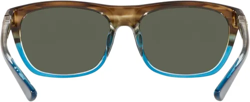 Miniatura 4 de Costa Del Mar Gafas de sol cuadradas Cheeca para mujer