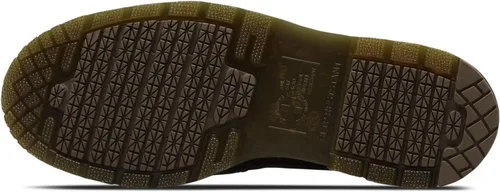 Miniatura 6 de Plataforma Dr. Martens 2976