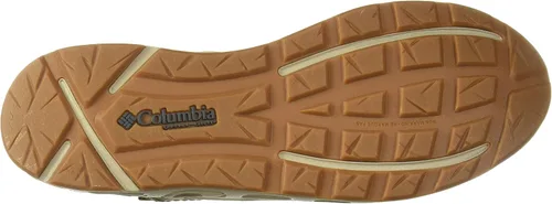 Miniatura 4 de Columbia Bahama Vent Loco Relax III - Zapatos náuticos para hombre